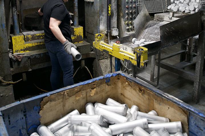 Precision impacts card 02