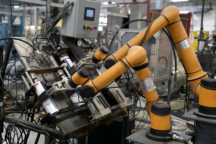 Precision impacts card 06